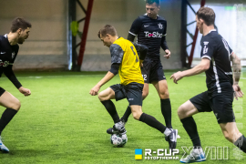 <a href="https://st.getinfootball.com/albums/1094697/682c62579384d_1920.jpg" target="_blank">Завантажити оригінал</a>