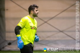 <a href="https://st.getinfootball.com/albums/1094697/682c62599df73_1920.jpg" target="_blank">Завантажити оригінал</a>
