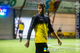 <a href="https://st.getinfootball.com/albums/1094697/682c625b92d12_1920.jpg" target="_blank">Завантажити оригінал</a>