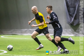 <a href="https://st.getinfootball.com/albums/1094697/682c625d963cd_1920.jpg" target="_blank">Завантажити оригінал</a>