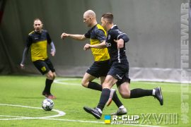 <a href="https://st.getinfootball.com/albums/1094697/682c625f9471c_1920.jpg" target="_blank">Завантажити оригінал</a>