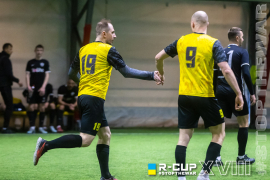 <a href="https://st.getinfootball.com/albums/1094697/682c6261a3daf_1920.jpg" target="_blank">Завантажити оригінал</a>