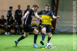<a href="https://st.getinfootball.com/albums/1094697/682c62638fd84_1920.jpg" target="_blank">Завантажити оригінал</a>