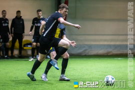 <a href="https://st.getinfootball.com/albums/1094697/682c6265933ee_1920.jpg" target="_blank">Завантажити оригінал</a>