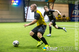 <a href="https://st.getinfootball.com/albums/1094697/682c626795a9d_1920.jpg" target="_blank">Завантажити оригінал</a>