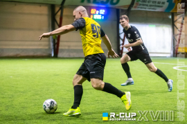 <a href="https://st.getinfootball.com/albums/1094697/682c626991566_1920.jpg" target="_blank">Завантажити оригінал</a>