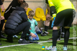 <a href="https://st.getinfootball.com/albums/1094697/682c626b91ba3_1920.jpg" target="_blank">Завантажити оригінал</a>