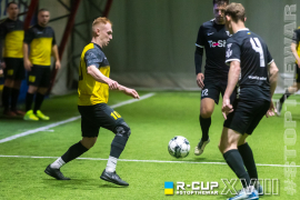 <a href="https://st.getinfootball.com/albums/1094697/682c626d947b9_1920.jpg" target="_blank">Завантажити оригінал</a>