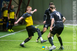 <a href="https://st.getinfootball.com/albums/1094697/682c626f947f5_1920.jpg" target="_blank">Завантажити оригінал</a>