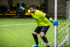 <a href="https://st.getinfootball.com/albums/1094697/682c6271abee6_1920.jpg" target="_blank">Завантажити оригінал</a>