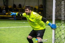 <a href="https://st.getinfootball.com/albums/1094697/682c627396e2a_1920.jpg" target="_blank">Завантажити оригінал</a>