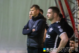 <a href="https://st.getinfootball.com/albums/1094697/682c627598824_1920.jpg" target="_blank">Завантажити оригінал</a>