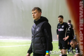 <a href="https://st.getinfootball.com/albums/1094697/682c6277983fb_1920.jpg" target="_blank">Завантажити оригінал</a>