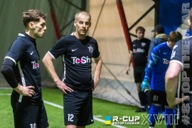 <a href="https://st.getinfootball.com/albums/1094697/682c627992f8d_1920.jpg" target="_blank">Завантажити оригінал</a>