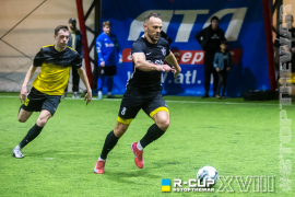 <a href="https://st.getinfootball.com/albums/1094697/682c627b92261_1920.jpg" target="_blank">Завантажити оригінал</a>