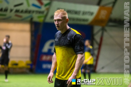 <a href="https://st.getinfootball.com/albums/1094697/682c627d9fa1f_1920.jpg" target="_blank">Завантажити оригінал</a>