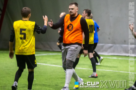 <a href="https://st.getinfootball.com/albums/1094697/682c627f910f0_1920.jpg" target="_blank">Завантажити оригінал</a>