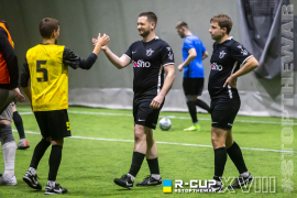 <a href="https://st.getinfootball.com/albums/1094697/682c6281927cc_1920.jpg" target="_blank">Завантажити оригінал</a>