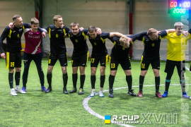 <a href="https://st.getinfootball.com/albums/1094698/682c623f182e9_1920.jpg" target="_blank">Завантажити оригінал</a>