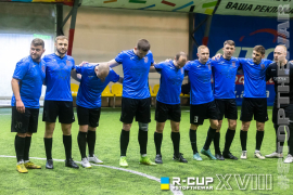 <a href="https://st.getinfootball.com/albums/1094698/682c623fdc972_1920.jpg" target="_blank">Завантажити оригінал</a>