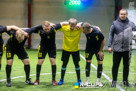 <a href="https://st.getinfootball.com/albums/1094698/682c6240b2c99_1920.jpg" target="_blank">Завантажити оригінал</a>