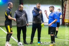 <a href="https://st.getinfootball.com/albums/1094698/682c62417f450_1920.jpg" target="_blank">Завантажити оригінал</a>