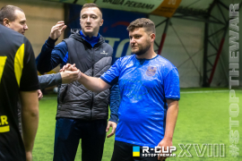 <a href="https://st.getinfootball.com/albums/1094698/682c6242452cb_1920.jpg" target="_blank">Завантажити оригінал</a>