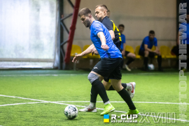 <a href="https://st.getinfootball.com/albums/1094698/682c624319ea8_1920.jpg" target="_blank">Завантажити оригінал</a>