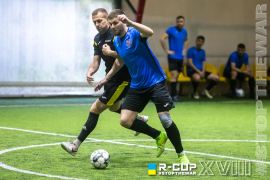 <a href="https://st.getinfootball.com/albums/1094698/682c6243d8876_1920.jpg" target="_blank">Завантажити оригінал</a>