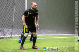 <a href="https://st.getinfootball.com/albums/1094698/682c624495433_1920.jpg" target="_blank">Завантажити оригінал</a>
