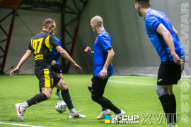 <a href="https://st.getinfootball.com/albums/1094698/682c624567d2e_1920.jpg" target="_blank">Завантажити оригінал</a>
