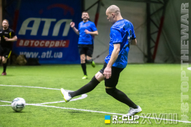 <a href="https://st.getinfootball.com/albums/1094698/682c62463d1cd_1920.jpg" target="_blank">Завантажити оригінал</a>