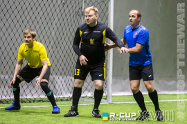<a href="https://st.getinfootball.com/albums/1094698/682c624716dfe_1920.jpg" target="_blank">Завантажити оригінал</a>