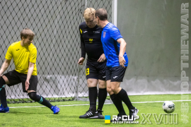 <a href="https://st.getinfootball.com/albums/1094698/682c6247ddb20_1920.jpg" target="_blank">Завантажити оригінал</a>