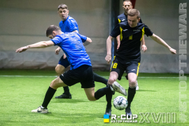<a href="https://st.getinfootball.com/albums/1094698/682c6248ad246_1920.jpg" target="_blank">Завантажити оригінал</a>