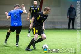 <a href="https://st.getinfootball.com/albums/1094698/682c62497ab50_1920.jpg" target="_blank">Завантажити оригінал</a>