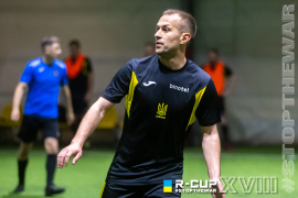 <a href="https://st.getinfootball.com/albums/1094698/682c624a50746_1920.jpg" target="_blank">Завантажити оригінал</a>