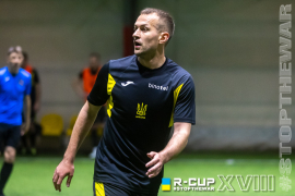 <a href="https://st.getinfootball.com/albums/1094698/682c624b11667_1920.jpg" target="_blank">Завантажити оригінал</a>