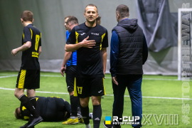 <a href="https://st.getinfootball.com/albums/1094698/682c624bc0798_1920.jpg" target="_blank">Завантажити оригінал</a>