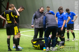 <a href="https://st.getinfootball.com/albums/1094698/682c624c9a2ce_1920.jpg" target="_blank">Завантажити оригінал</a>