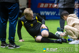 <a href="https://st.getinfootball.com/albums/1094698/682c624d6df50_1920.jpg" target="_blank">Завантажити оригінал</a>