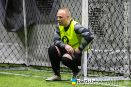 <a href="https://st.getinfootball.com/albums/1094698/682c624e49728_1920.jpg" target="_blank">Завантажити оригінал</a>