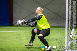 <a href="https://st.getinfootball.com/albums/1094698/682c624f13d82_1920.jpg" target="_blank">Завантажити оригінал</a>