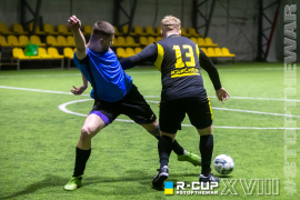 <a href="https://st.getinfootball.com/albums/1094698/682c624fc5d76_1920.jpg" target="_blank">Завантажити оригінал</a>