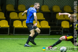 <a href="https://st.getinfootball.com/albums/1094698/682c62508808d_1920.jpg" target="_blank">Завантажити оригінал</a>