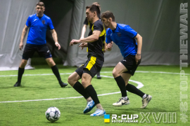 <a href="https://st.getinfootball.com/albums/1094698/682c62514de3d_1920.jpg" target="_blank">Завантажити оригінал</a>