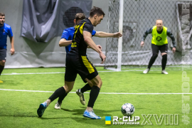 <a href="https://st.getinfootball.com/albums/1094698/682c62521b111_1920.jpg" target="_blank">Завантажити оригінал</a>