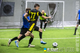 <a href="https://st.getinfootball.com/albums/1094698/682c6252d4547_1920.jpg" target="_blank">Завантажити оригінал</a>