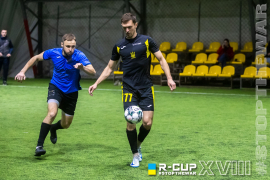 <a href="https://st.getinfootball.com/albums/1094698/682c625394d0e_1920.jpg" target="_blank">Завантажити оригінал</a>