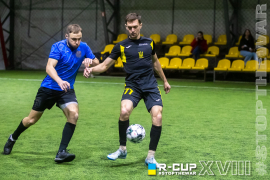 <a href="https://st.getinfootball.com/albums/1094698/682c6254630b8_1920.jpg" target="_blank">Завантажити оригінал</a>
